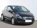 Opel Corsa 1.2, Klima, servisovan�