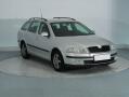 �koda Octavia Ambiente 2.0 TDI, Automat