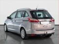 N�hled 5