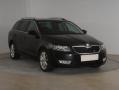 koda Octavia 2.0 TDI, Automat, Serv.kniha