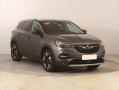 Opel Grandland X Ultimate 1.2 Turbo, Automat