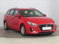 Fiat Sedici 1.6
