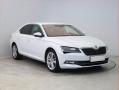 koda Superb Style 2.0 TDI, Automat