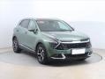 Kia Sportage 1.6 T-GDI, NAVI, KَE, AUTOMAT