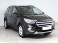 Ford Kuga 2.0 TDCi, K��e, Navi, Tempomat