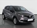 Renault Captur 0.9 TCe, Navi, Tempomat