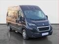 Peugeot Boxer 2.2 BlueHDi, Bus, 6M�st, �R