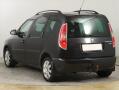 N�hled 5