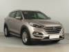 Hyundai Tucson 2.0 CRDi, 4X4, DPH