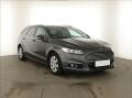 Ford Mondeo 2.0 TDCI, Automat, Navi