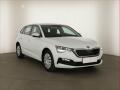 �koda Scala Ambition 1.0 TSI, �R,1.maj