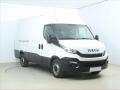 Iveco Daily 2.3 F1A, L3H2, 12m3, �R