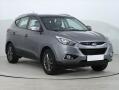 Hyundai ix35 2.0 GDI, 4X4, Serv.kniha