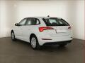 N�hled 5