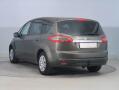 N�hled 5