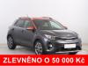 Kia Stonic 1.6 CRDI, Serv.kniha, Tempomat