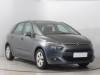 Citron C4 Picasso 1.6 HDi, Automat, Serv.kniha