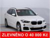 BMW X1 xDrive18d, R,DPH