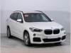 BMW X1 xDrive18d, R,DPH