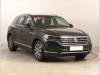 Volkswagen Touareg Elegance 3.0 TDI, 210 kW, R 1