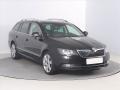 koda Superb 2.0 TDI, Automat, Navi, Xenony