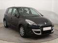 Renault Sc�nic 1.5 dCi, Automat, Navi