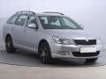 �koda Octavia 1.9 TDI, po STK, Ta�n�
