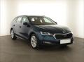 �koda Octavia Style 2.0 TDI