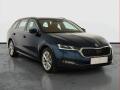 �koda Octavia Style 2.0 TDI