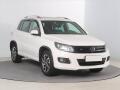 Volkswagen Tiguan R-Line 2.0 TDI, 4X4