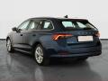 N�hled 5