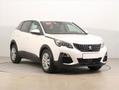 Peugeot 3008 Active 1.2 PureTech, Automat