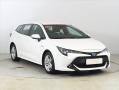 Toyota Corolla 1.8 Hybrid, HYBRID