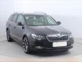 koda Superb 2.0 TDI, Automat, Serv.kniha