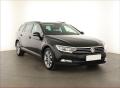 Volkswagen Passat 2.0 TDI, Navi, Tempomat