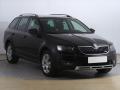 koda Octavia Scout 2.0 TDI, 4X4, Bi-Xenony