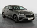 �koda Scala Drive 1.0 TSI