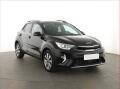 Kia Stonic Exclusive 1.0 T-GDI