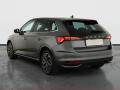 N�hled 5