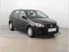 Volkswagen Polo 1.2 12V, po STK, Tan