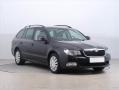 koda Superb Ambition 2.0 TDI, Serv.kniha