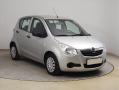 Opel Agila 1.0, po STK, zamluveno