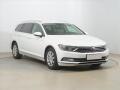 Volkswagen Passat 2.0 TDI, Automat, K��e