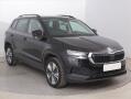 �koda Karoq Ambition 1.5 TSI