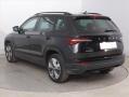 N�hled 5