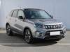 Suzuki Vitara 1.4 BoosterJet, R,1.maj