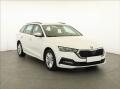 �koda Octavia Ambition 1.5 TSI G-TEC
