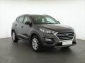 Hyundai Tucson Trikolor 1.6 T-GDI, 4X4