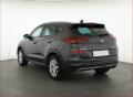 N�hled 5