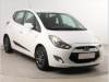 Hyundai ix20 1.4 CVVT, Serv.kniha, Tan